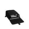 Kapten & Son Fyn Small All Black